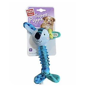 Gigwi Köpek Diş Kaşıma - 280g