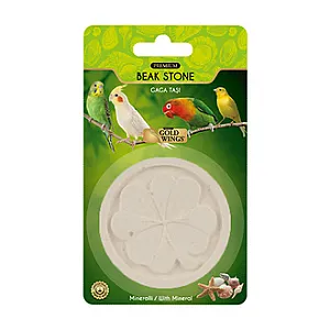 Gold Wings Premium Gaga Taşı 280g