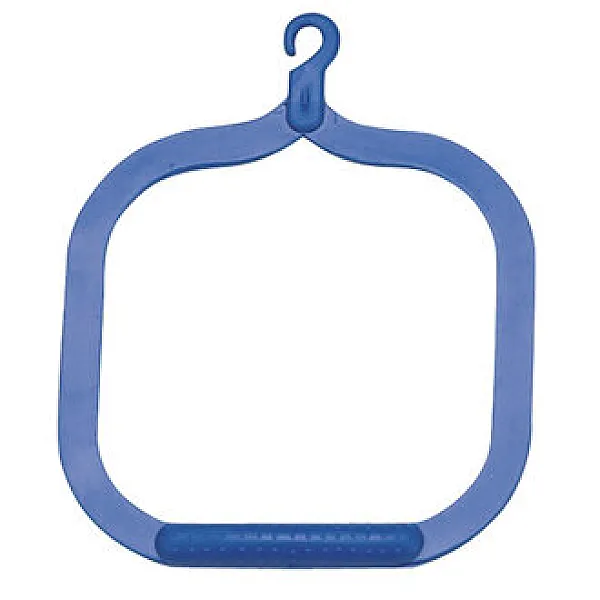 Ferplast 12 cm Plastik Kuş Salıncağı