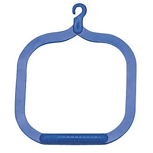 Ferplast 12 cm Plastik Kuş Salıncağı