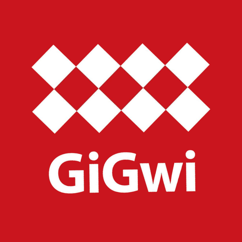 Gigwi