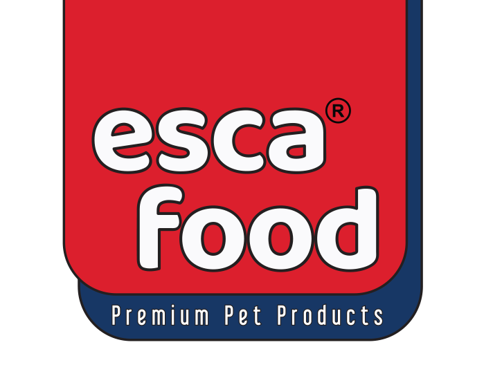 Esca Food