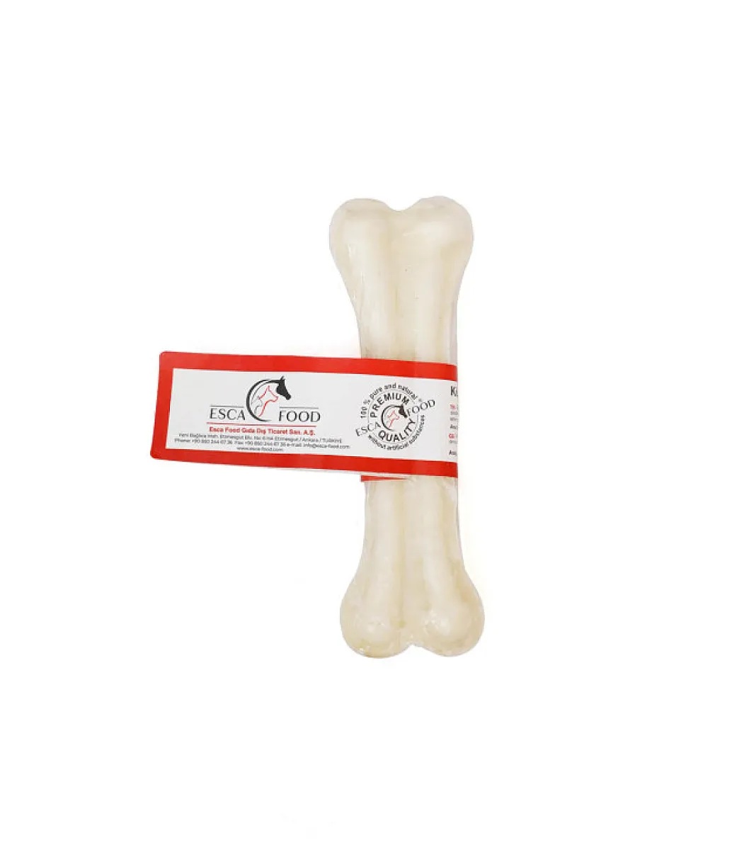 Esca Food Köpek Kemik İrmik 1,5 kg