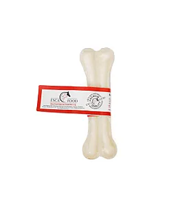 Esca Food Köpek Kemik İrmik 1,5 kg - 1
