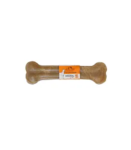 Esca Food Naturel Pres Kemik Köpek Ödül Maması 150 gr - 1