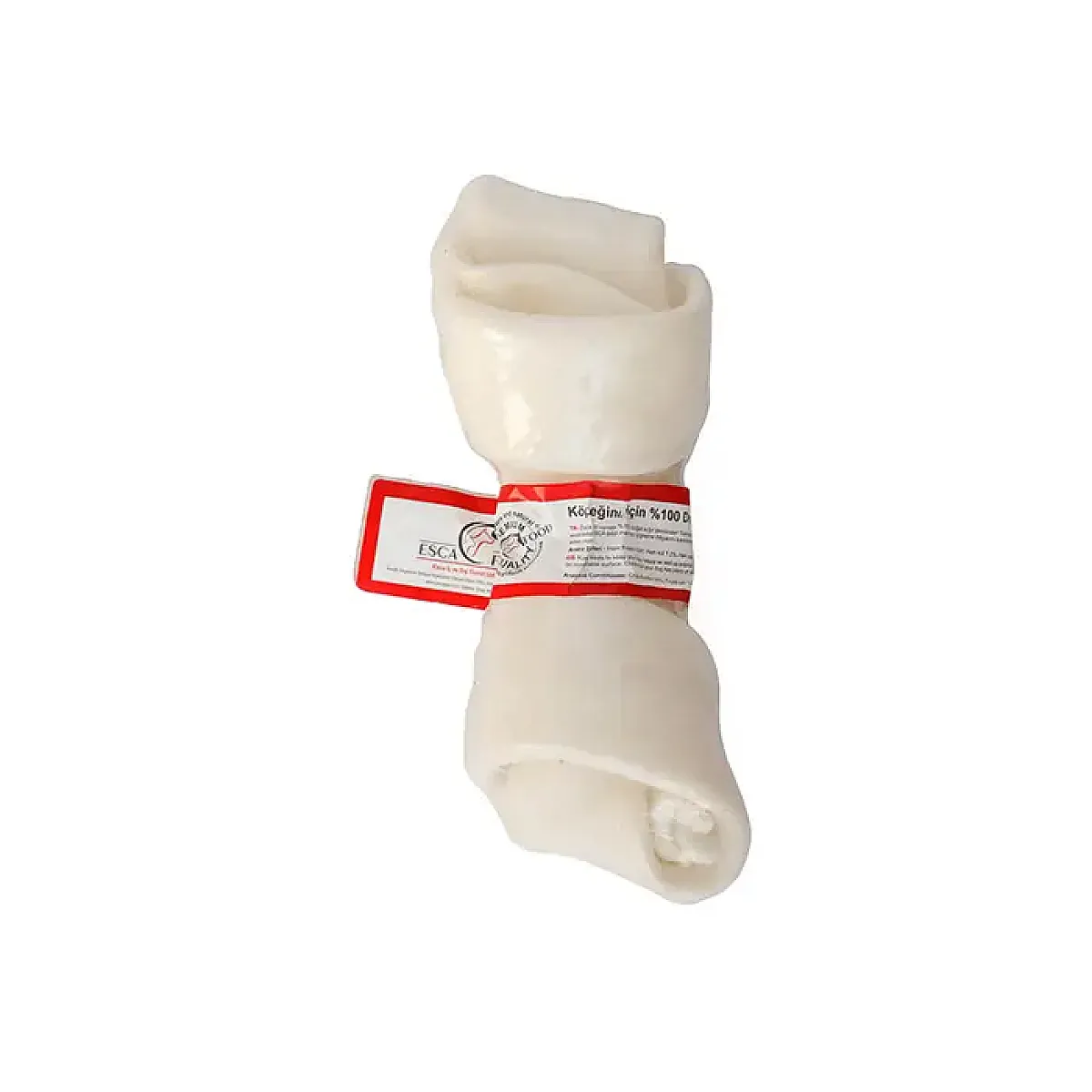 Esca Food Köpek Kemik Ödülü 52 gr