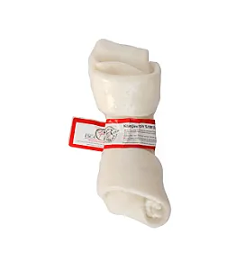 Esca Food Köpek Mama 112 gr 1'li - 1