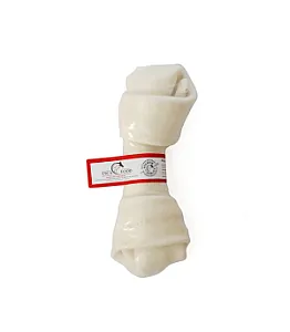 Esca Food Köpek Kemik Çubuk - 10 gr 1'li - 1