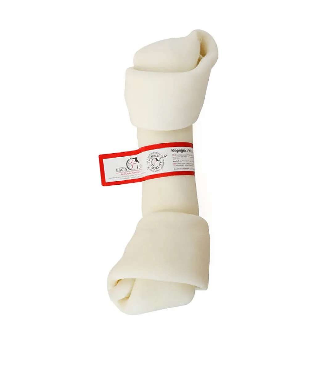 Esca Food Köpek Kemik Ödülü 80 gr