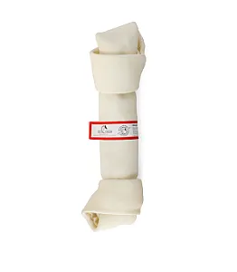 Esca Food Köpek Kemik Ödülü 480 gr - 1