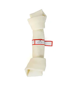 Esca Food Köpek İçin Kemik + Eklem Destek 700 gr - 1