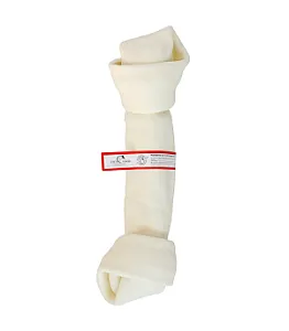 Esca Food Köpek Kemik Ödülü XL 950 gr 1'li - 1
