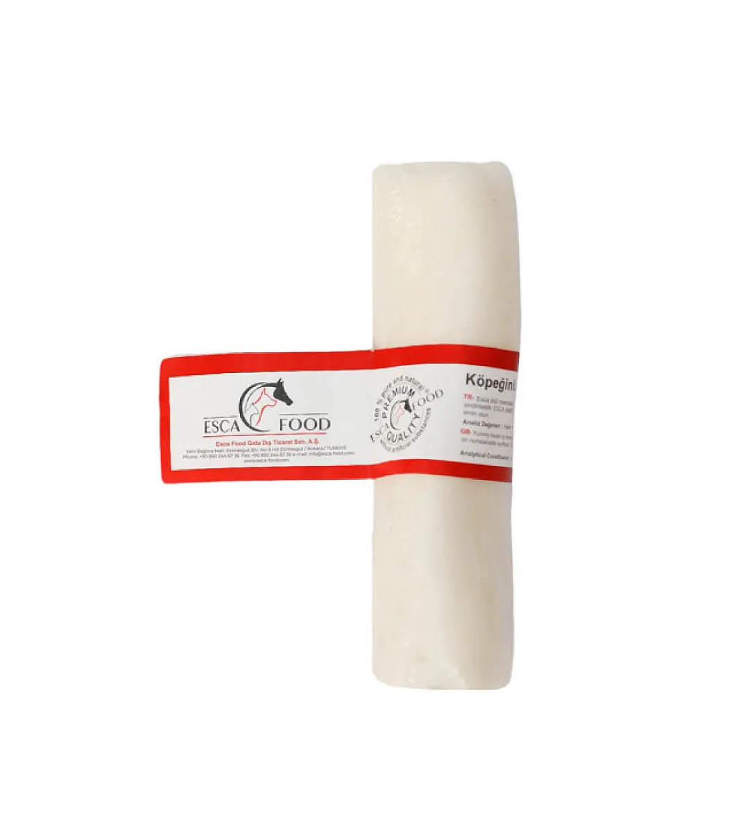 Esca Food Köpek İçin Kemik Çiğneme Ürünü - 40 gr