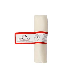 Esca Food Köpek İçin Kemik Çiğneme Ürünü - 40 gr - 1
