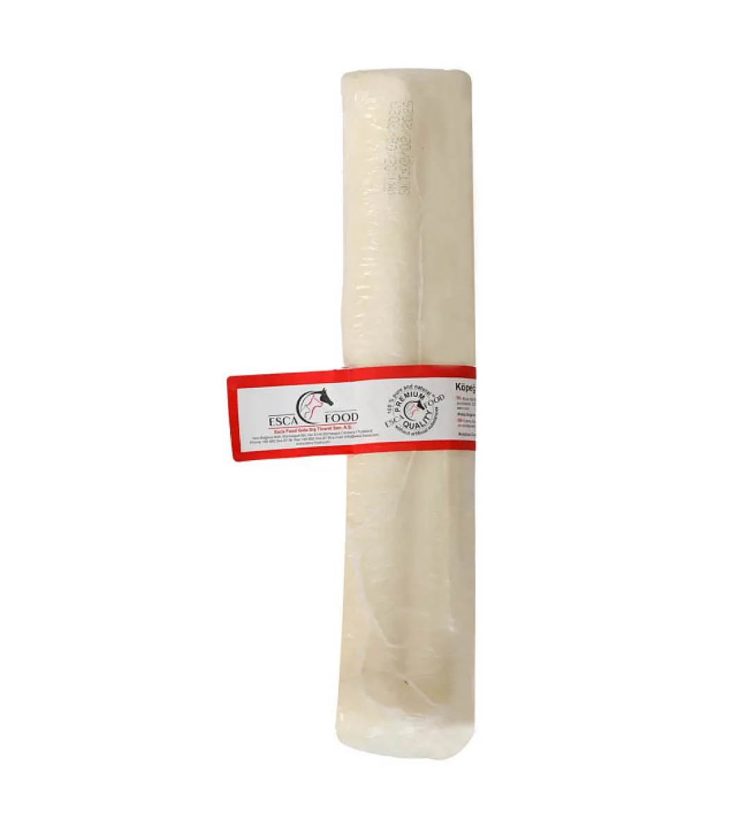 Esca Food Kemik Köpek Maması - 140gr