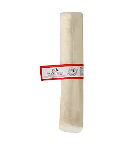 Esca Food Beyaz Pres Kemik 12,5 cm - 1'li (50 gr) - 1