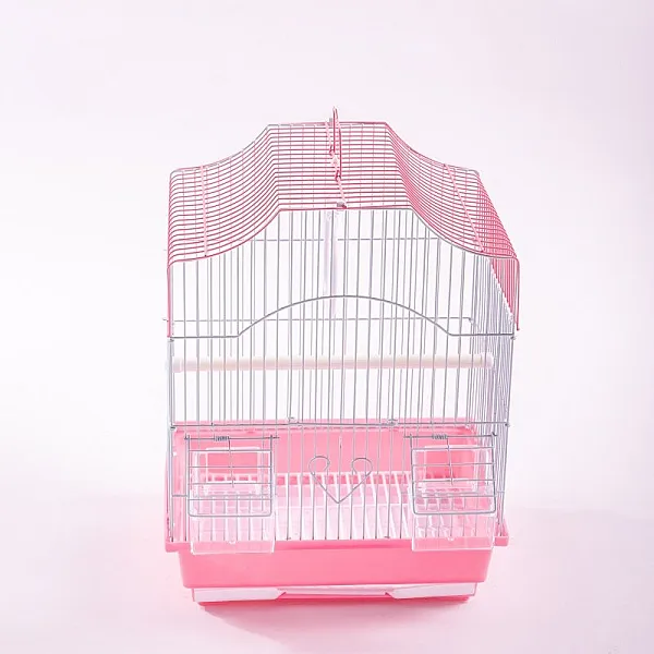 ROYALIST Kuş Kafesi 37 x 28 x 46 cm