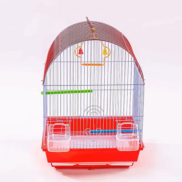 ROYALIST 400 Kuş Kafesi 37 x 8 x 46 cm