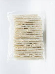 ROYALIST Köpek Kemiği 600 gr 100 adet - 2