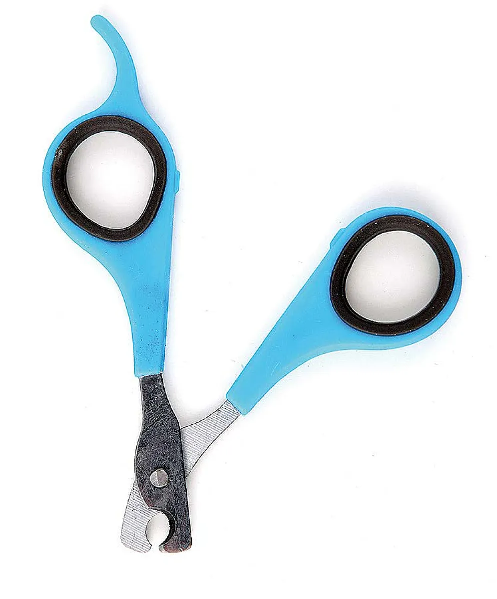 ROYALIST Kedi Tırnak Makası 01752