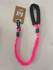 ROYALIST Reflektif Köpek Tasması, 25-120 cm - 2