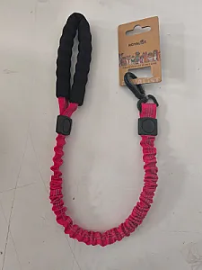 ROYALIST Reflektif Köpek Tasması, 25-120 cm - 3