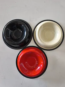 ROYALIST Köpek Kedi Maması 24 oz - 1