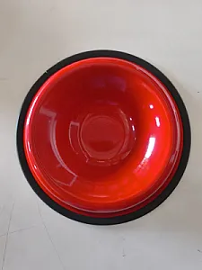 ROYALIST Köpek Kedi Maması 24 oz - 2