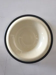 ROYALIST Köpek Kedi Maması 24 oz - 3