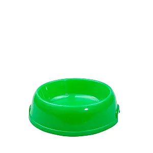 ROYALIST Köpek Maması Kabı - Orta Boy - 1