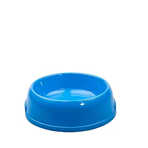 ROYALIST Köpek Maması Kabı - Orta Boy - 2