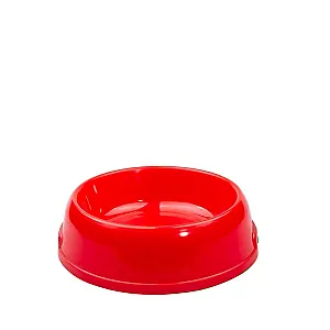 ROYALIST Köpek Maması Kabı - Orta Boy - 3