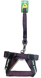 ROYALIST Köpek Göğüs Takımı 008 - 3