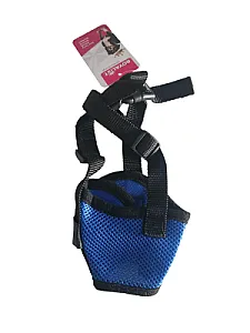 ROYALIST Köpek Ağızlık Small - 3