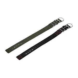 ROYALIST Köpek Tasması 5 cm x 75 cm - 2