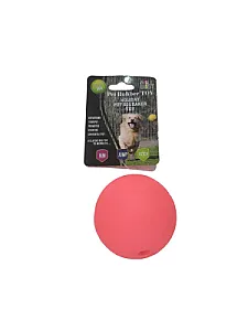 ROYALIST Köpek Top Oyuncağı 12 cm - 2