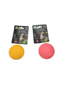 ROYALIST Köpek Top Oyuncağı 12 cm - 3