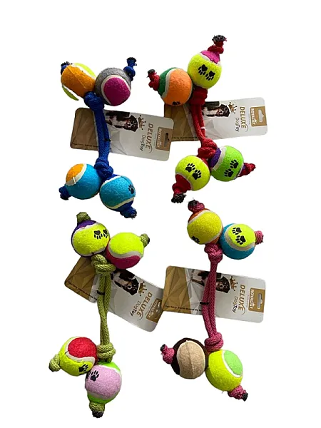 ROYALIST Köpek Oyuncak 30-35 cm