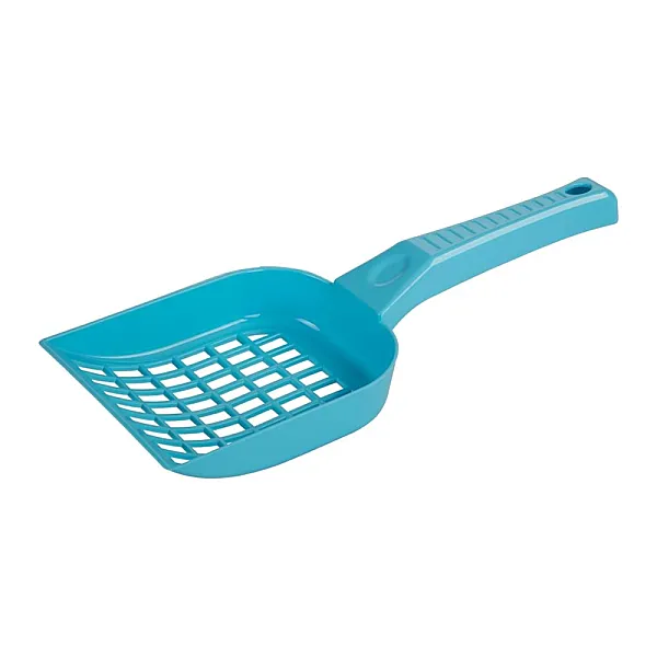 ROYALIST Köpek Maması - Orta Boy 3.6 kg