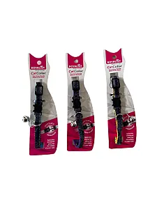 ROYALIST 10mm x 18 cm Kedi Tasması 03647