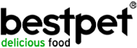 Bestpet