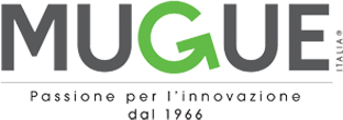 Mugue