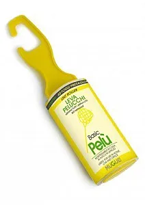 Mugue Kedi Tüy Toplama Rulosu 10 Metre