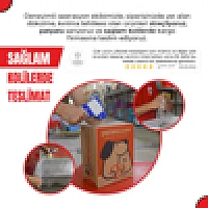 Hill's Science Plan Kısırlaştırılmış Kediler İçin Somonlu Kedi Maması 1,5 kg - 6