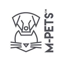 M-Pets