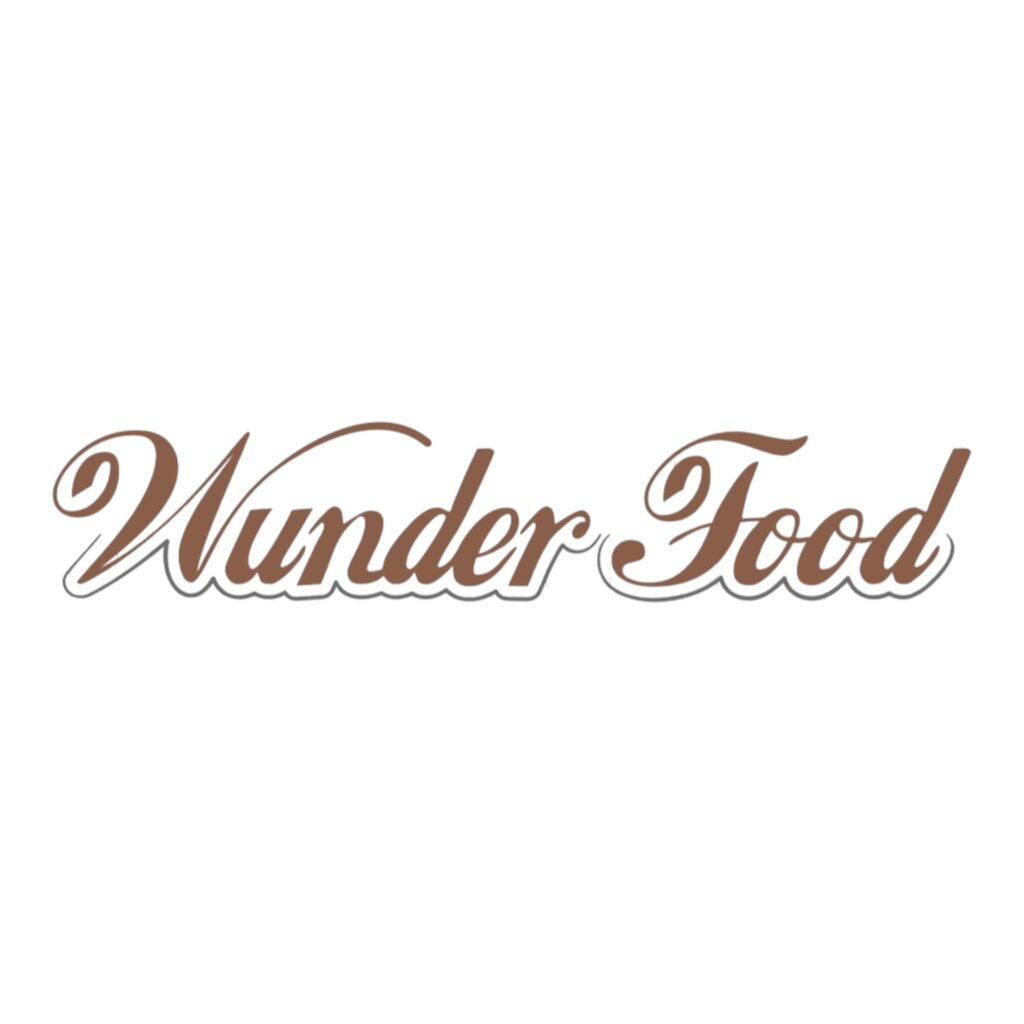 Wunder Food