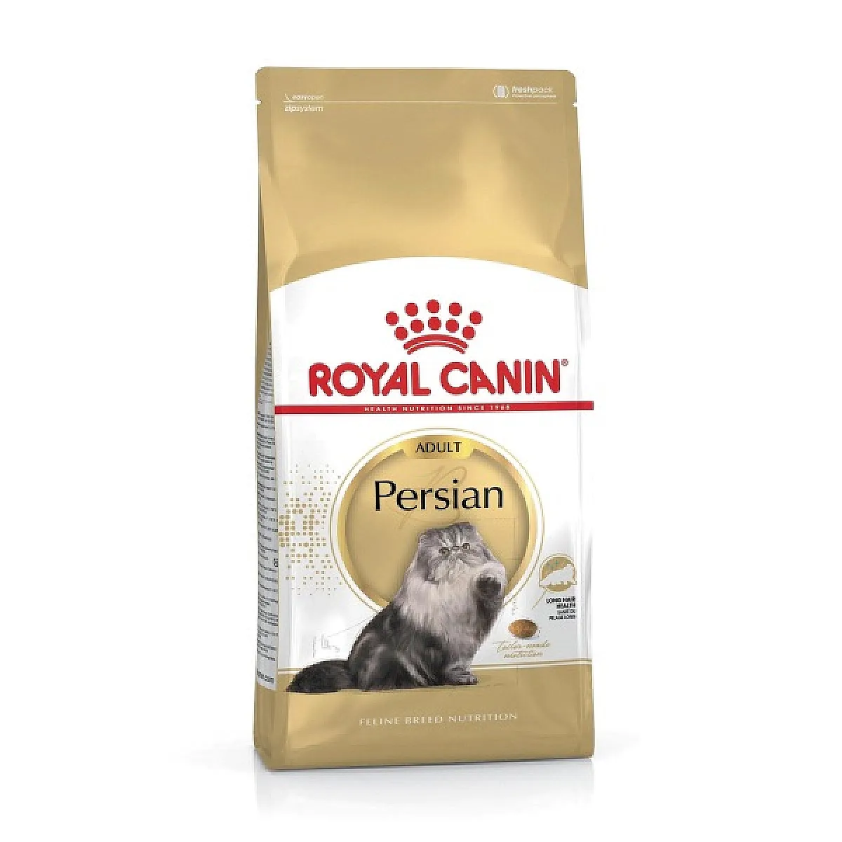 Royal Canin Iran Kedisi için Kuru Kedi Maması 2 kg