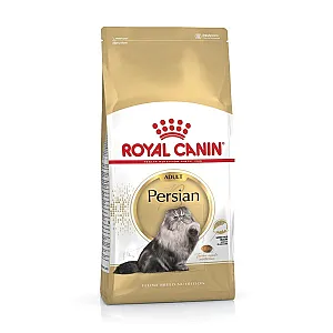 Royal Canin Iran Kedisi için Kuru Kedi Maması 2 kg - 1