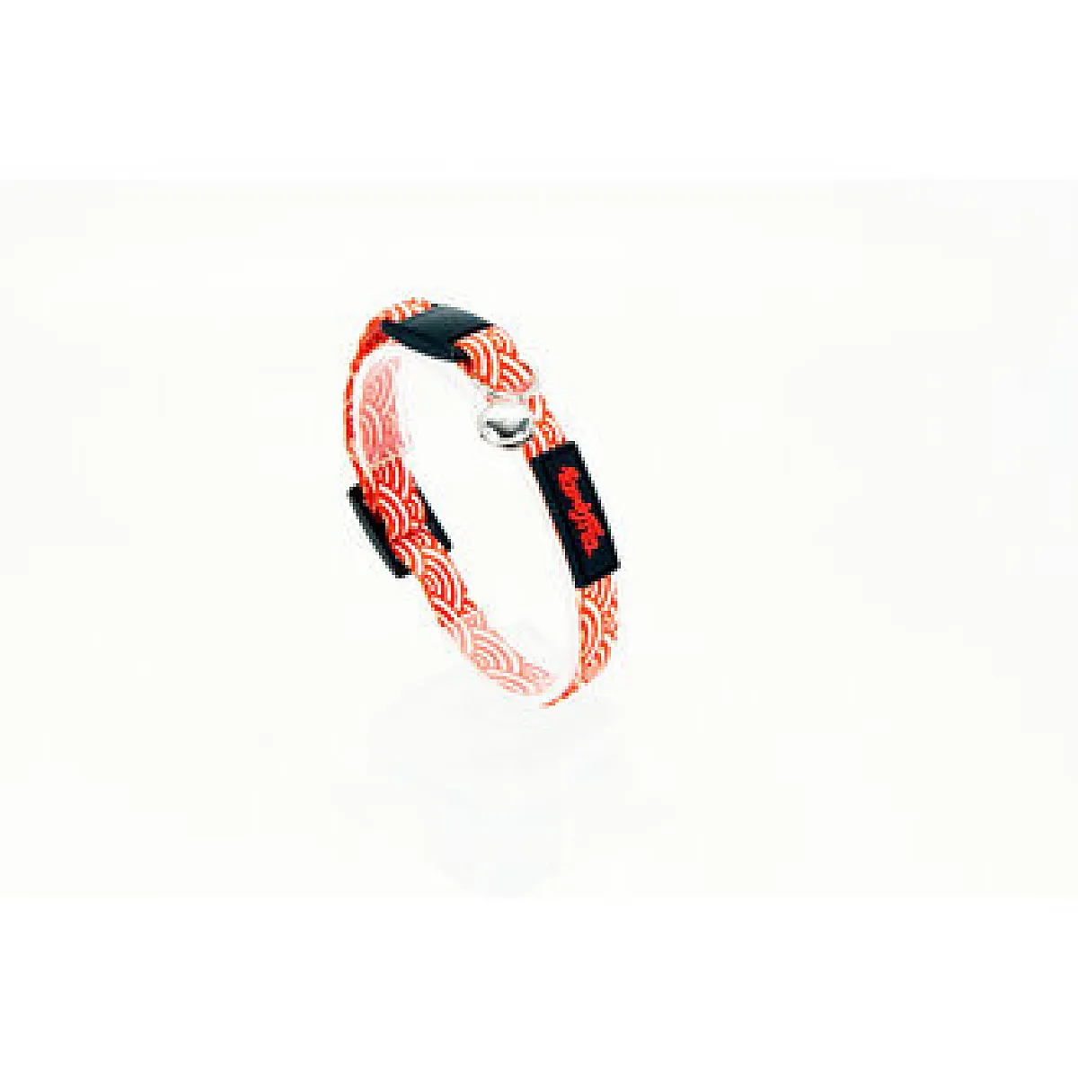 Tailpetz Kedi Oyun Asması - Japonya