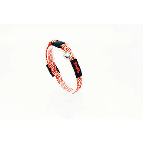 Tailpetz Kedi Oyun Asması - Japonya